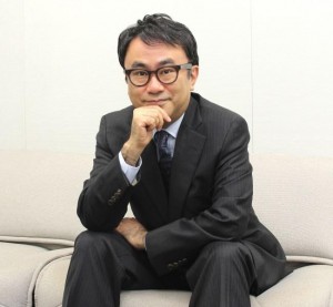 o065006021057690_650