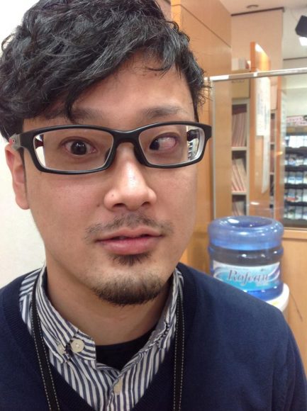 1976990_609092415831786_466608805_n