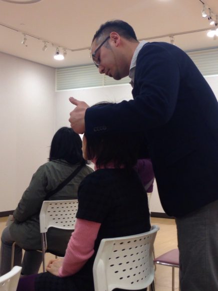 10149977_614739565282594_1431975279_n