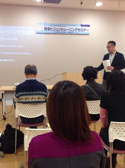 10151631_615135608576323_914174165_n