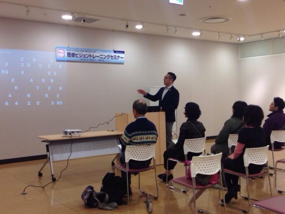 10152940_615135341909683_431143695_n