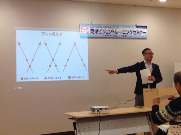 10153404_615135658576318_400466080_n