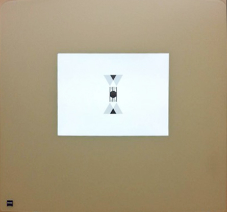 2edc32c831fe37c1f044eb848a8feee7-435x580