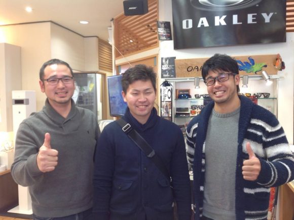 10835320_770528639688162_831455952650002212_o