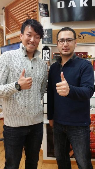 10157159_789459077795118_3360042209540360060_n