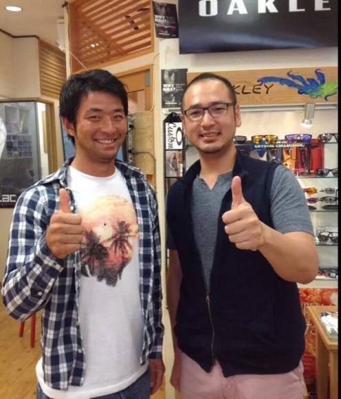 10314701_680398872034473_5528204585425397626_n