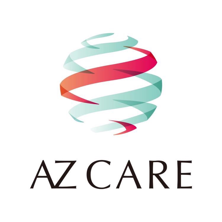 2020年 AZCARE ACADEMY発足